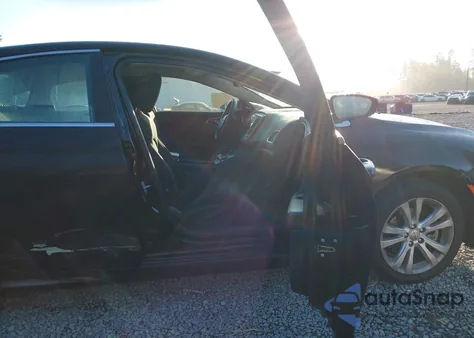 2015 Chrysler 200 Limited z USA, uszkodzony, nr VIN 1C3CCCAB9FN701321